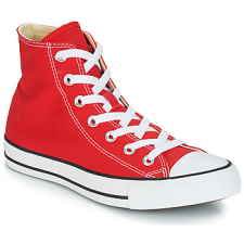 Converse Magas szárú edzőcipők CHUCK TAYLOR ALL STAR CORE HI Piros 50 női cipő