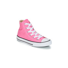 Converse Magas szárú edzőcipők CHUCK TAYLOR ALL STAR CORE HI Rózsaszín 30 gyerek cipő