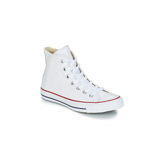 Converse Magas szárú edzőcipők Chuck Taylor All Star CORE LEATHER HI Fehér 45