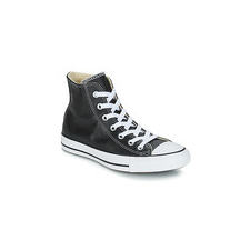 Converse Magas szárú edzőcipők Chuck Taylor All Star CORE LEATHER HI Fekete 36 női cipő