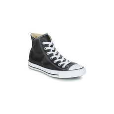 Converse Magas szárú edzőcipők Chuck Taylor All Star CORE LEATHER HI Fekete 42