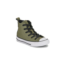 Converse Magas szárú edzőcipők CHUCK TAYLOR ALL STAR COUNTER CLIMATE Keki 30 gyerek cipő