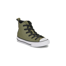 Converse Magas szárú edzőcipők CHUCK TAYLOR ALL STAR COUNTER CLIMATE Keki 32