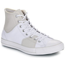 Converse Magas szárú edzőcipők CHUCK TAYLOR ALL STAR COURT Fehér 42 férfi cipő