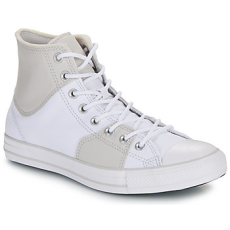 Converse Magas szárú edzőcipők CHUCK TAYLOR ALL STAR COURT Fehér 46