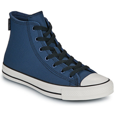 Converse Magas szárú edzőcipők CHUCK TAYLOR ALL STAR DURABLE Kék 36