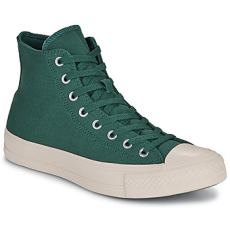 Converse Magas szárú edzőcipők CHUCK TAYLOR ALL STAR DURABLE Zöld 46 1/2