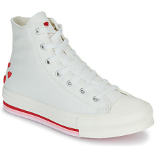 Converse Magas szárú edzőcipők CHUCK TAYLOR ALL STAR EVA LIFT Fehér 39 gyerek cipő