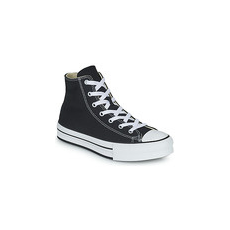 Converse Magas szárú edzőcipők Chuck Taylor All Star EVA Lift Foundation Hi Fekete 39