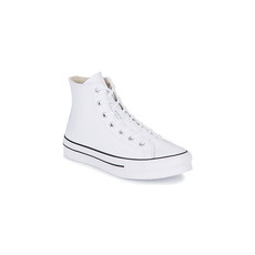 Converse Magas szárú edzőcipők Chuck Taylor All Star Eva Lift Leather Foundation Hi Fehér 37