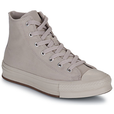 Converse Magas szárú edzőcipők CHUCK TAYLOR ALL STAR EVA LIFT MONOCHROME Szürke 37