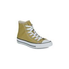 Converse Magas szárú edzőcipők CHUCK TAYLOR ALL STAR FALL TONE Keki 37 női cipő