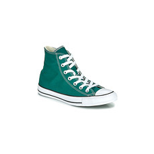 Converse Magas szárú edzőcipők CHUCK TAYLOR ALL STAR FALL TONE Zöld 40 női cipő