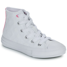 Converse Magas szárú edzőcipők CHUCK TAYLOR ALL STAR Fehér 27