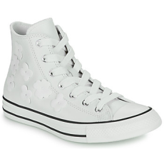 Converse Magas szárú edzőcipők CHUCK TAYLOR ALL STAR Fehér 35