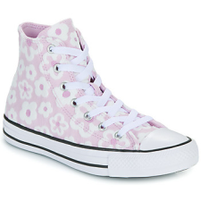 Converse Magas szárú edzőcipők CHUCK TAYLOR ALL STAR Fehér 36 gyerek cipő