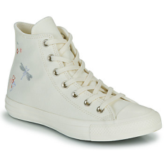 Converse Magas szárú edzőcipők CHUCK TAYLOR ALL STAR Fehér 36