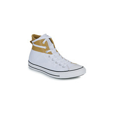 Converse Magas szárú edzőcipők CHUCK TAYLOR ALL STAR Fehér 39