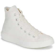 Converse Magas szárú edzőcipők CHUCK TAYLOR ALL STAR Fehér 43