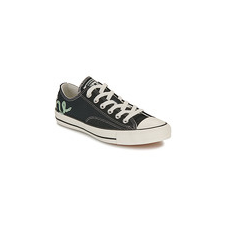 Converse Magas szárú edzőcipők CHUCK TAYLOR ALL STAR Fekete 37 női cipő