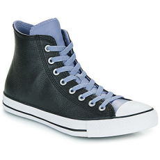 Converse Magas szárú edzőcipők CHUCK TAYLOR ALL STAR Fekete 39