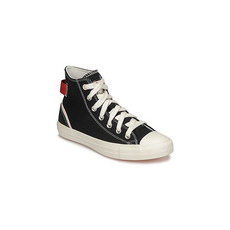 Converse Magas szárú edzőcipők CHUCK TAYLOR ALL STAR Fekete 41