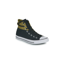 Converse Magas szárú edzőcipők CHUCK TAYLOR ALL STAR Fekete 41 férfi cipő