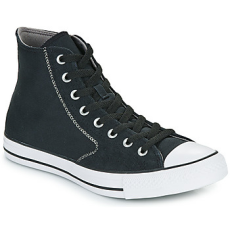 Converse Magas szárú edzőcipők CHUCK TAYLOR ALL STAR Fekete 41