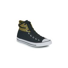 Converse Magas szárú edzőcipők CHUCK TAYLOR ALL STAR Fekete 44 férfi cipő