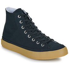 Converse Magas szárú edzőcipők CHUCK TAYLOR ALL STAR Fekete 48 férfi cipő