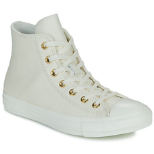 Converse Magas szárú edzőcipők CHUCK TAYLOR ALL STAR GOLD Fehér 41 női cipő