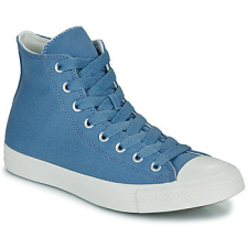 Converse Magas szárú edzőcipők CHUCK TAYLOR ALL STAR HEAVY CANVAS Kék 39 férfi cipő