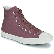 Converse Magas szárú edzőcipők CHUCK TAYLOR ALL STAR HEAVY CANVAS Rózsaszín 39