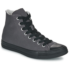 Converse Magas szárú edzőcipők CHUCK TAYLOR ALL STAR HEAVY CANVAS Szürke 39