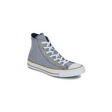 Converse Magas szárú edzőcipők CHUCK TAYLOR ALL STAR Kék 37 női cipő