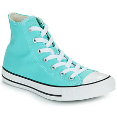 Converse Magas szárú edzőcipők CHUCK TAYLOR ALL STAR Kék 37