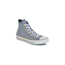 Converse Magas szárú edzőcipők CHUCK TAYLOR ALL STAR Kék 39