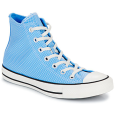 Converse Magas szárú edzőcipők CHUCK TAYLOR ALL STAR Kék 41