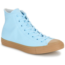 Converse Magas szárú edzőcipők CHUCK TAYLOR ALL STAR Kék 42