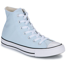 Converse Magas szárú edzőcipők CHUCK TAYLOR ALL STAR Kék 45