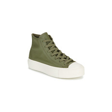 Converse Magas szárú edzőcipők CHUCK TAYLOR ALL STAR LIFT Keki 39