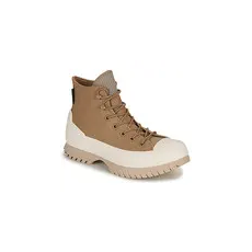 Converse Magas szárú edzőcipők CHUCK TAYLOR ALL STAR LUGGED 2.0 COUNTER CLIMATE Barna 35
