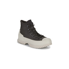 Converse Magas szárú edzőcipők Chuck Taylor All Star Lugged 2.0 Counter Climate Barna 38