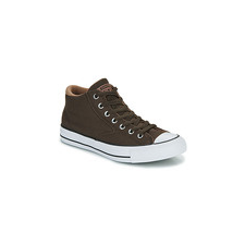 Converse Magas szárú edzőcipők CHUCK TAYLOR ALL STAR MALDEN STREET Barna 39 férfi cipő