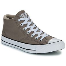 Converse Magas szárú edzőcipők CHUCK TAYLOR ALL STAR MALDEN STREET Barna 41