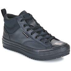 Converse Magas szárú edzőcipők CHUCK TAYLOR ALL STAR MALDEN STREET BOOT Fekete 46