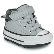 Converse Magas szárú edzőcipők CHUCK TAYLOR ALL STAR MALDEN STREET BOOT Szürke 26