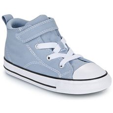 Converse Magas szárú edzőcipők CHUCK TAYLOR ALL STAR MALDEN STREET EASY ON Kék 21