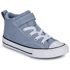 Converse Magas szárú edzőcipők CHUCK TAYLOR ALL STAR MALDEN STREET EASY ON Kék 27