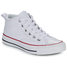 Converse Magas szárú edzőcipők CHUCK TAYLOR ALL STAR MALDEN STREET Fehér 37 1/2 gyerek cipő